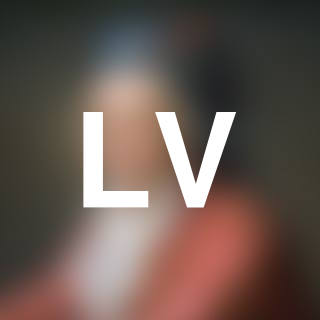 Lenhu Vo, Pharmacist, Houston, TX