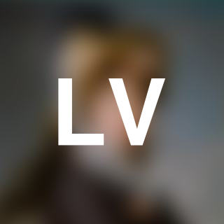 Leopoldo Villela