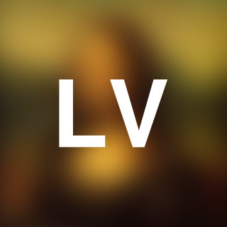 Lakshmi Vrittamani, MD, Other MD/DO, Los Angeles, CA