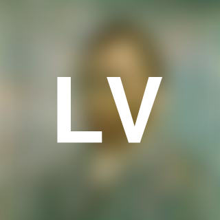 Laurie (Girard) Vaughn, Certified Registered Nurse Anesthetist, West Columbia, SC