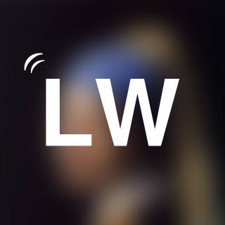 Lori (Allen) Whitney