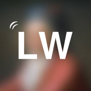 Laura Winkleman, MD