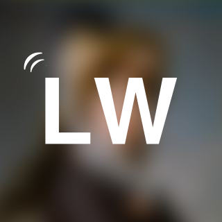 Lauren Weber, DO