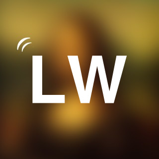 Lawrence Wong, MD, Cardiology, Sunnyvale, CA
