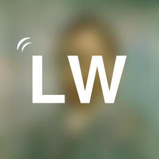 Louise Winter