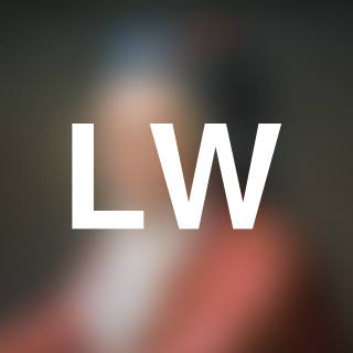 Lisa Whigam, Pharmacist, Columbia, SC