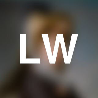 Les Wuescher