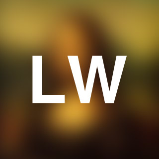 Lawrence Wellman