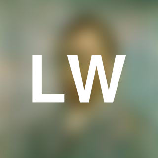 Linda Webber, Certified Registered Nurse Anesthetist, Scranton, PA