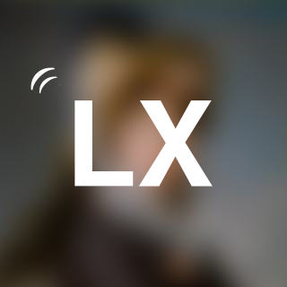 Leeann Xoubi, DO