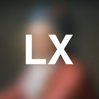 Leticia Ximenez