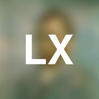 Lisa Xiong, Pharmacist, Sacramento, CA