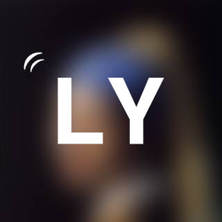 Lio Yu, MD
