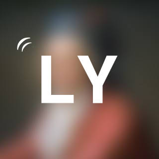 Lynn Youngner, PA