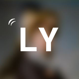 Liana Yashayev, PA