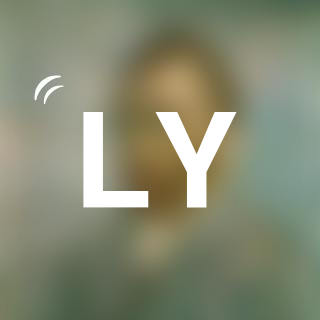 Lucy Yang, MD