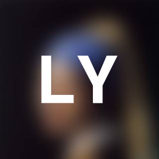 Lloyd Youngblood, MD
