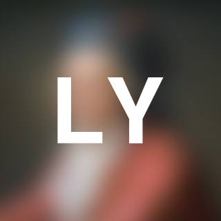 Lucy Yee