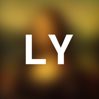 Lu Yang, MD