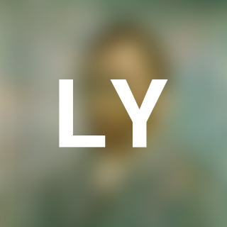 Lynn Yow
