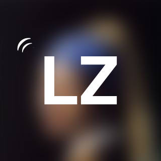 Leonard Zimnowski II, PA