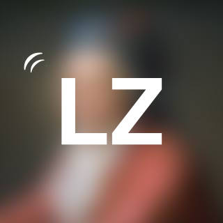 Li Zheng, MD