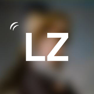 Lauren Zager, MD