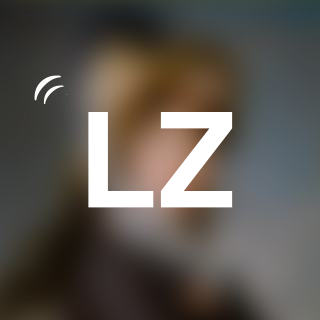 Liza Zimmerman-Slayton, DO