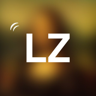 Laura Zajdel, MD