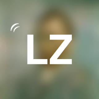 Levi Zehr, MD