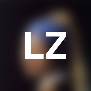 Laura Zeballos, DO, Family Medicine, Dallas, TX