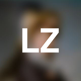Laura Zorich
