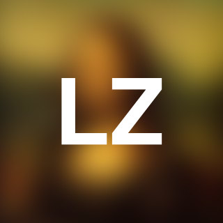 Luis Zapata