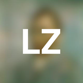 Louise Zephyr
