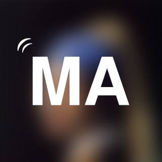 Max Auerbach, PA