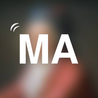 Malek Albarbandi, MD