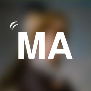 Mmesoma Azi, Pharmacist, Richmond, VA