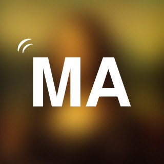 Miranda Abyazi, MD, Other MD/DO, Bronx, NY