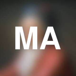 Morteza Amidi, MD