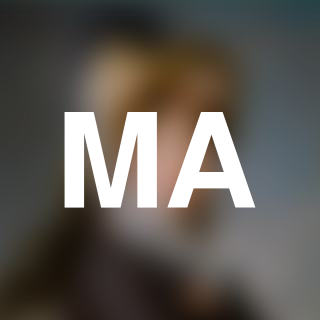 Madhvi Aya, PA
