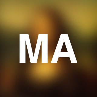 Mathew Albert, MD, Other MD/DO, Washington, DC