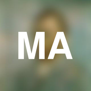 Melissa Allen, PA, Emergency Medicine, Baton Rouge, LA