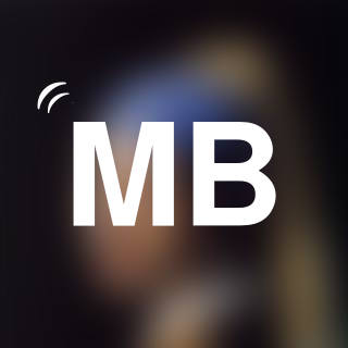 Monica Bapna, MD, Internal Medicine, Bronx, NY