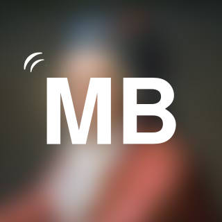 Marguerite Baker, Pediatric Nurse Practitioner, Jackson, MS