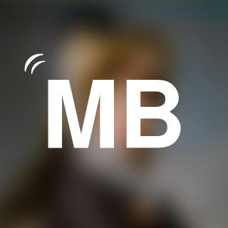 Marianne Felice Bantog, MD, Other MD/DO, Victoria, TX
