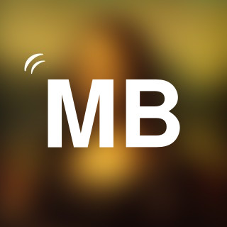 Mikayla Baker, MD, Ophthalmology, Minneapolis, MN