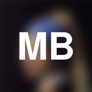Morgan Brzozowski, MD, Medical Genetics, Pittsburgh, PA