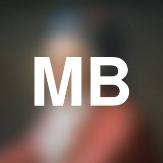Menbere Bahru, MD