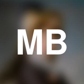 Maria Bustillo, MD