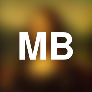 Meredyth Bond, Pharmacist, San Diego, CA